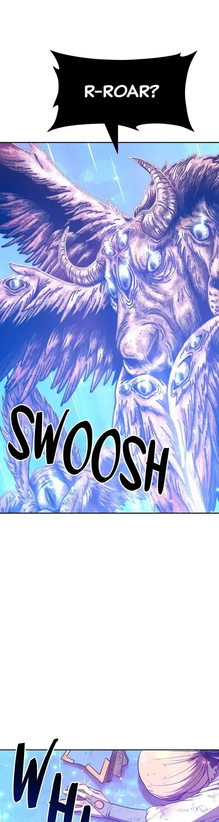 99 Reinforced Wood Stick Ch.055