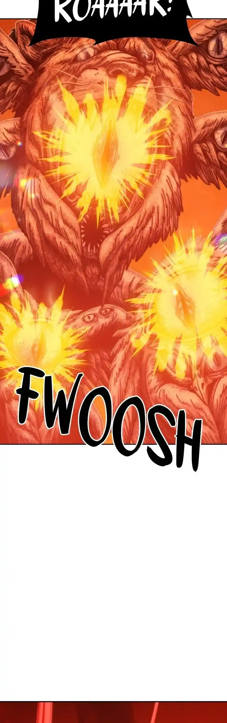 99 Reinforced Wood Stick Ch.055