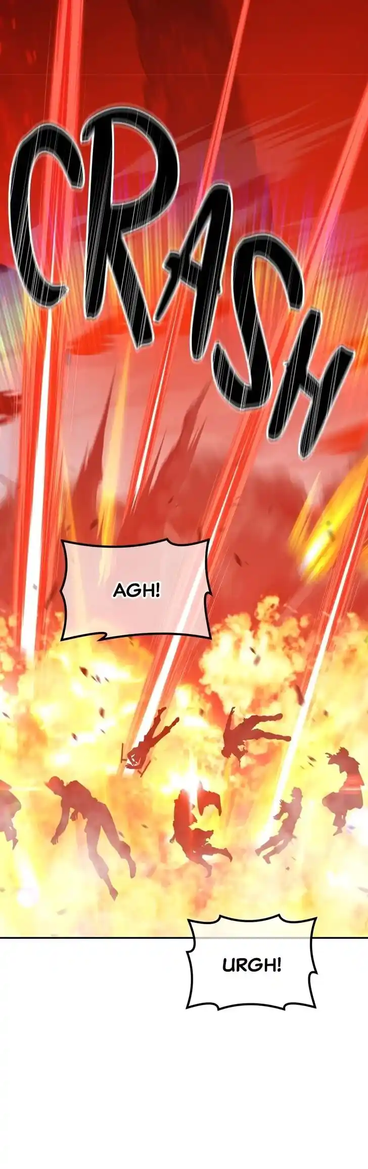 99 Reinforced Wood Stick Ch.055