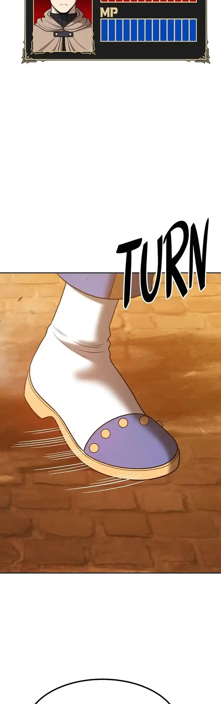 99 Reinforced Wood Stick Ch.055