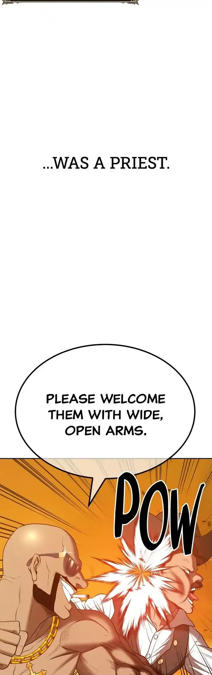 99 Reinforced Wood Stick Ch.055