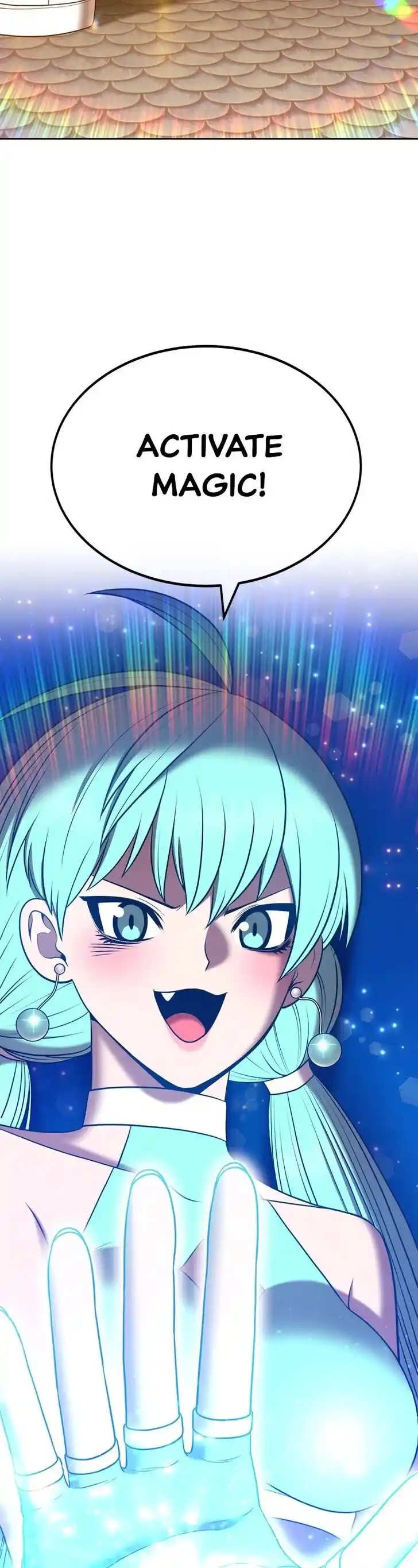 99 Reinforced Wood Stick Ch.055