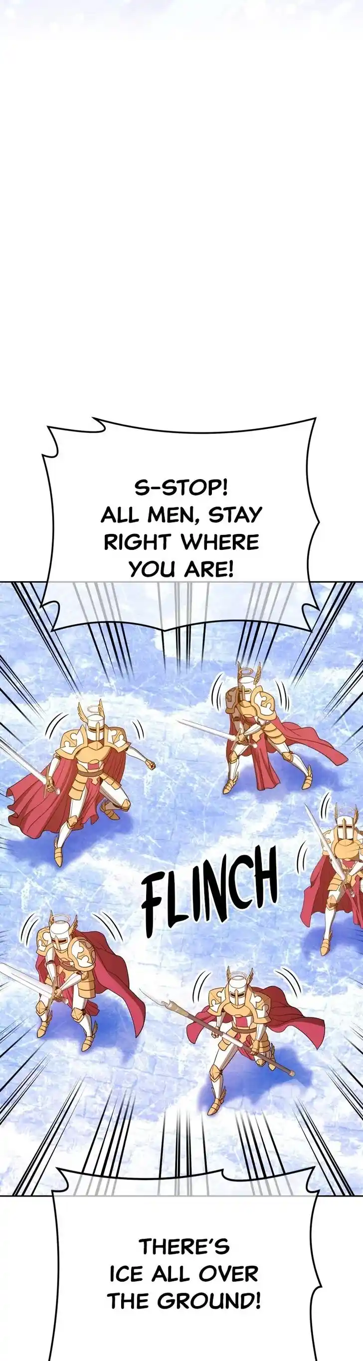 99 Reinforced Wood Stick Ch.055