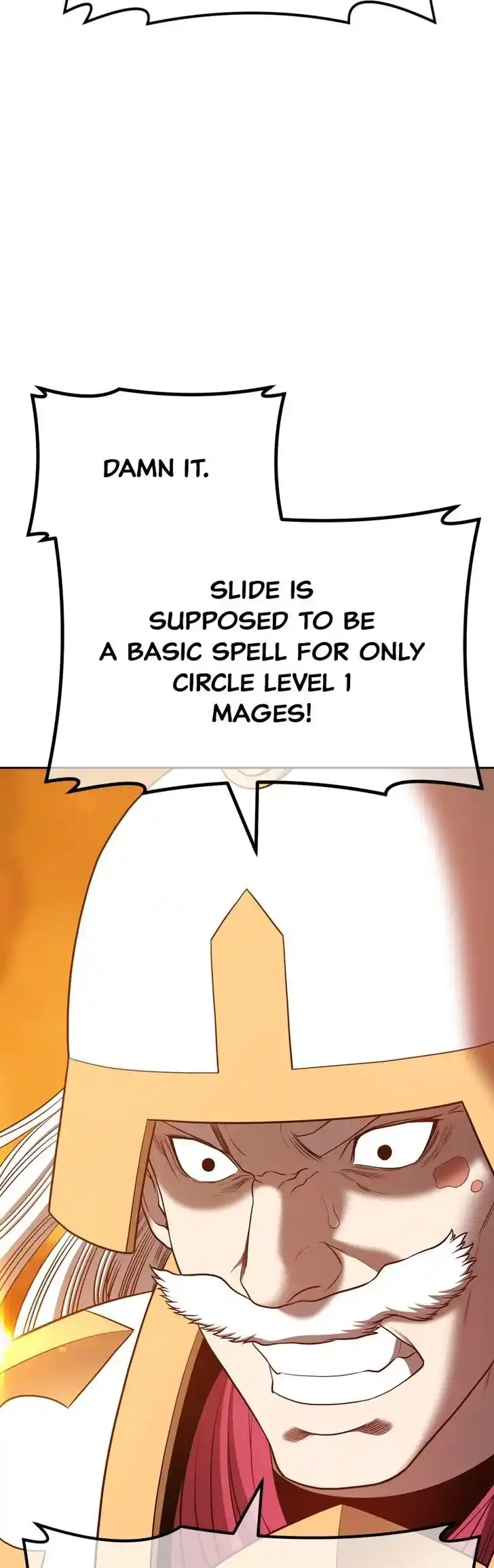 99 Reinforced Wood Stick Ch.055