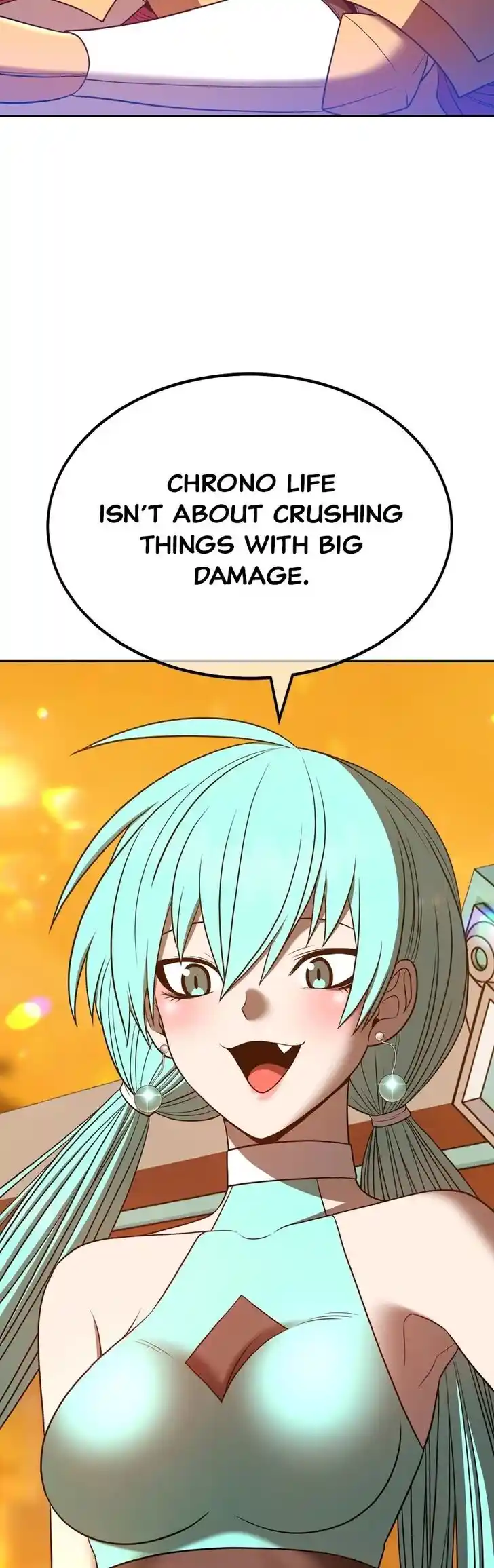 99 Reinforced Wood Stick Ch.055