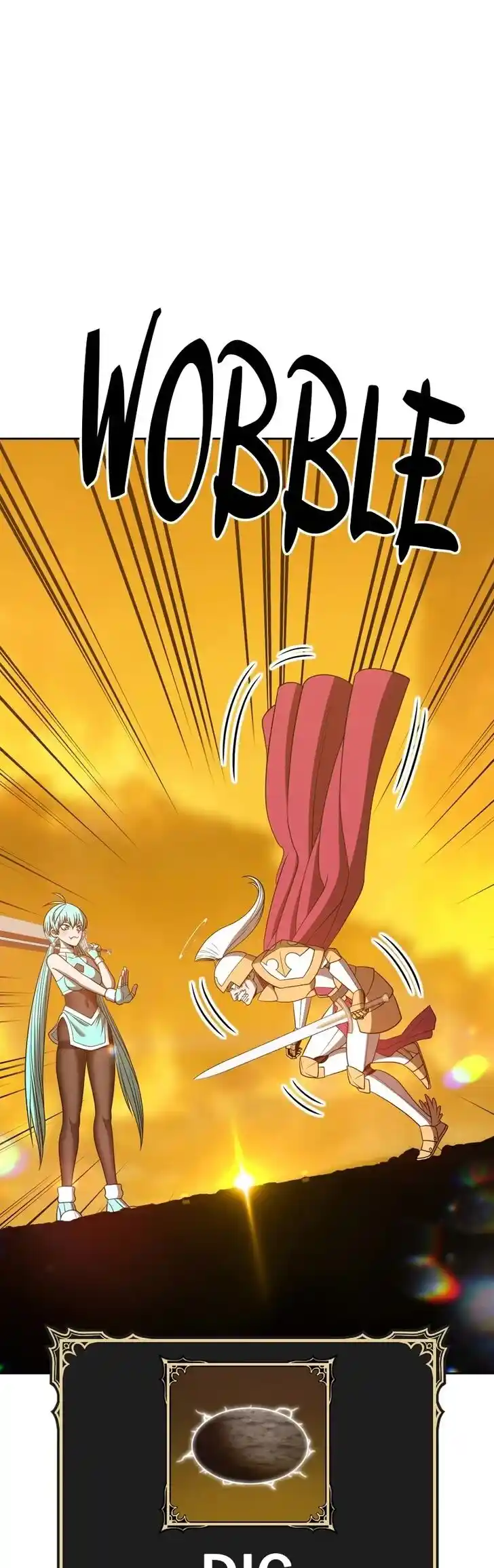 99 Reinforced Wood Stick Ch.055