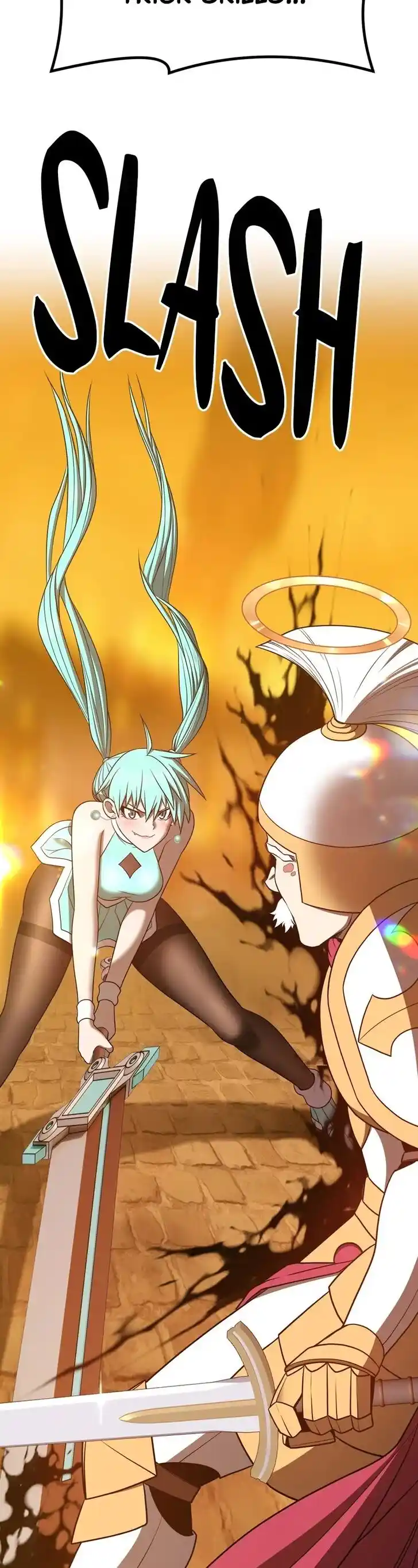 99 Reinforced Wood Stick Ch.055