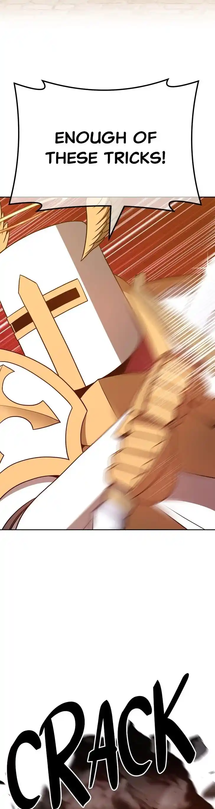 99 Reinforced Wood Stick Ch.055