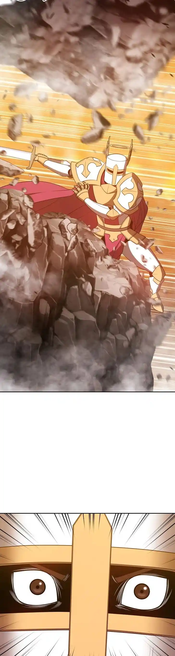 99 Reinforced Wood Stick Ch.055