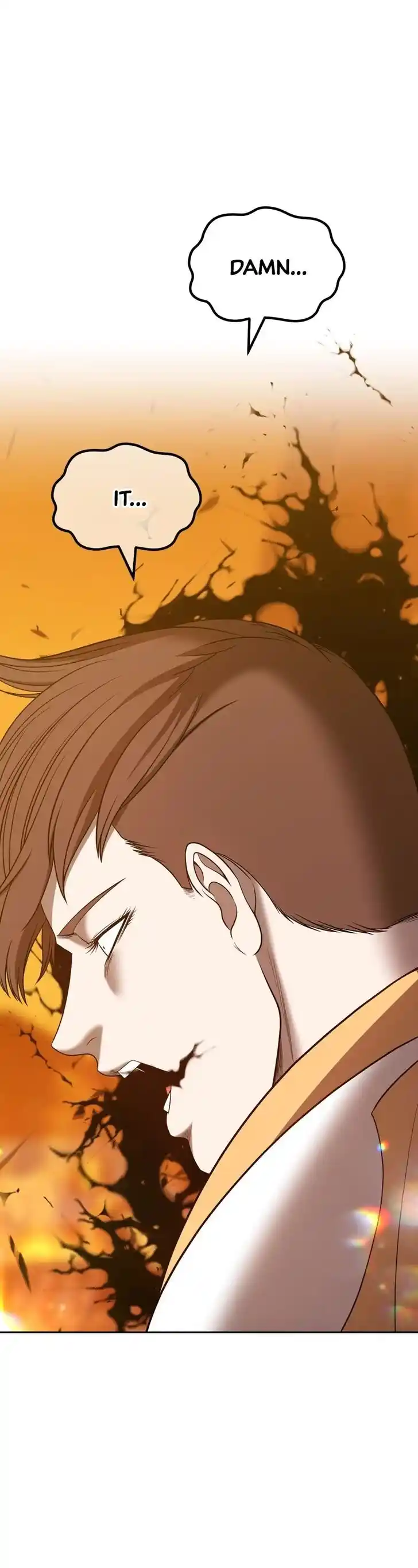 99 Reinforced Wood Stick Ch.055