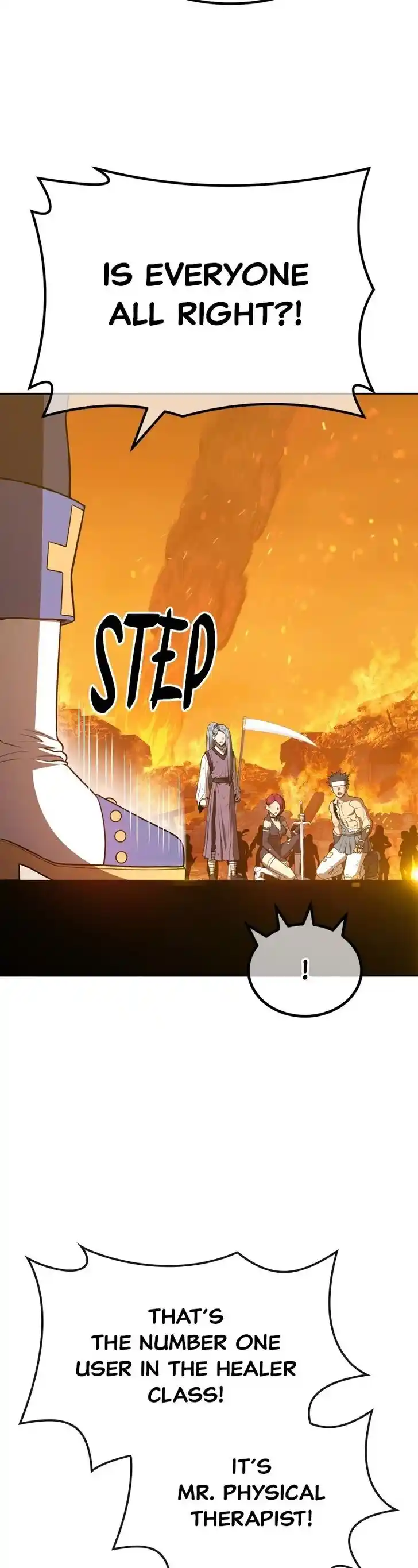 99 Reinforced Wood Stick Ch.056