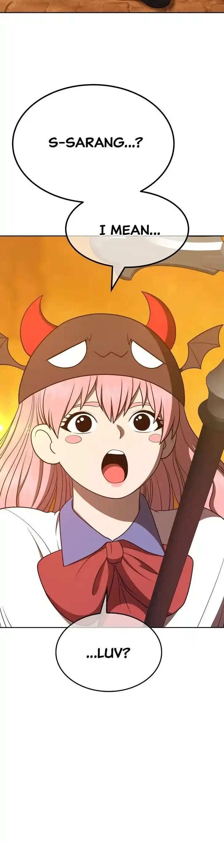 99 Reinforced Wood Stick Ch.056