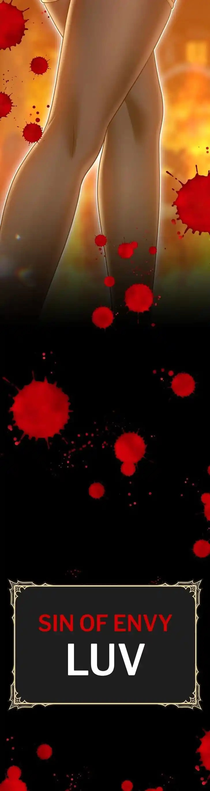 99 Reinforced Wood Stick Ch.056