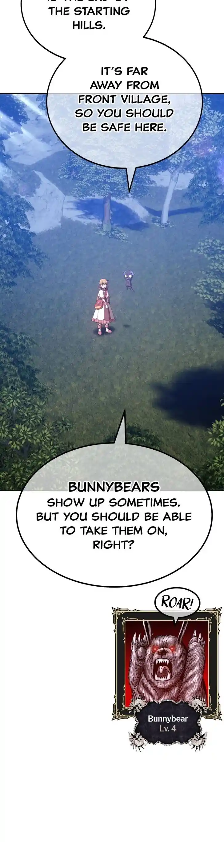 99 Reinforced Wood Stick Ch.056