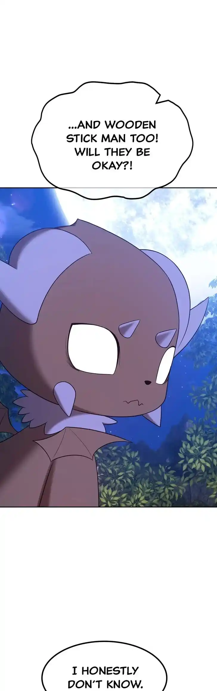 99 Reinforced Wood Stick Ch.056