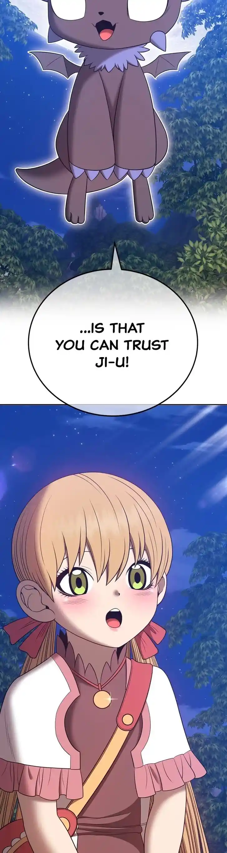 99 Reinforced Wood Stick Ch.056