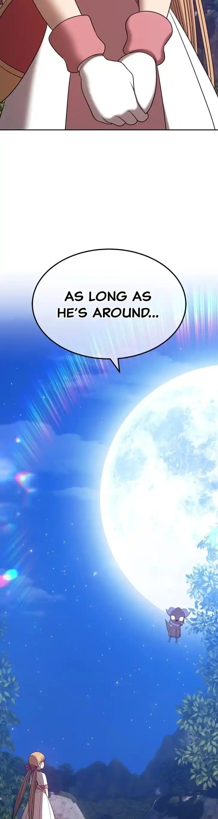 99 Reinforced Wood Stick Ch.056