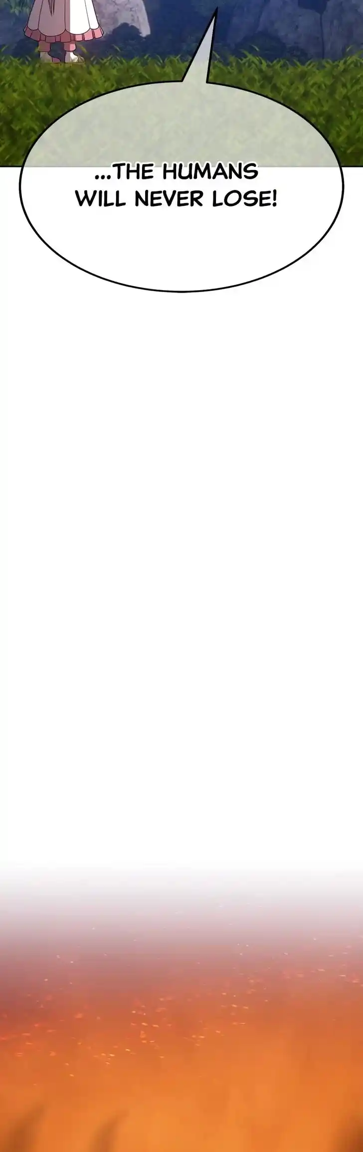 99 Reinforced Wood Stick Ch.056