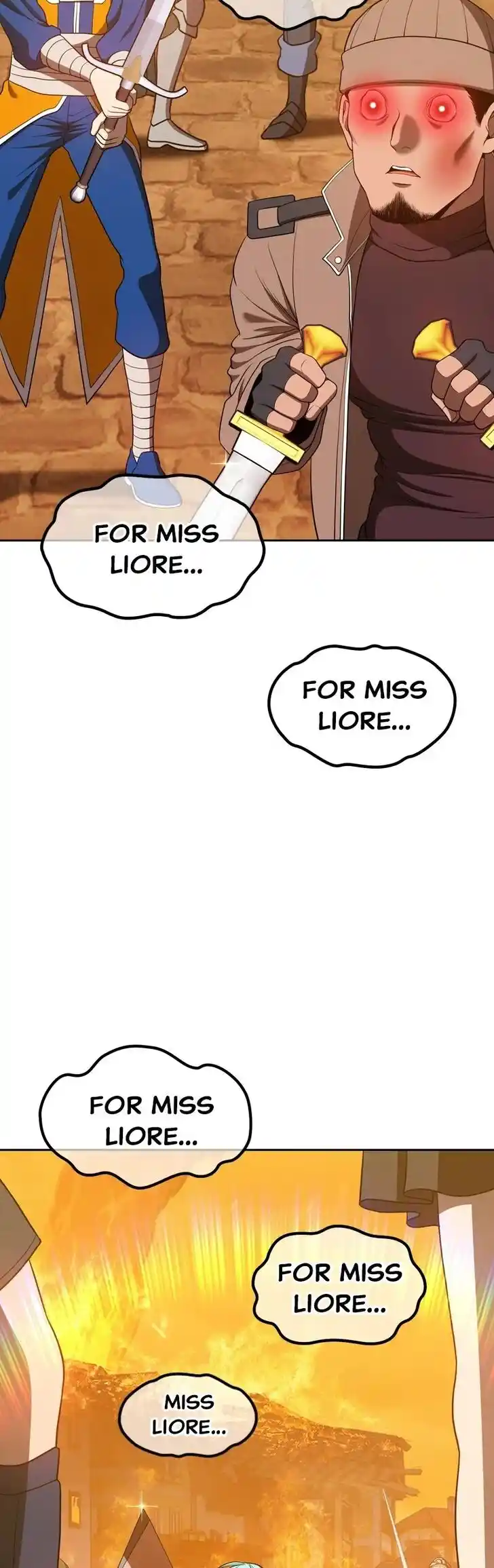 99 Reinforced Wood Stick Ch.056