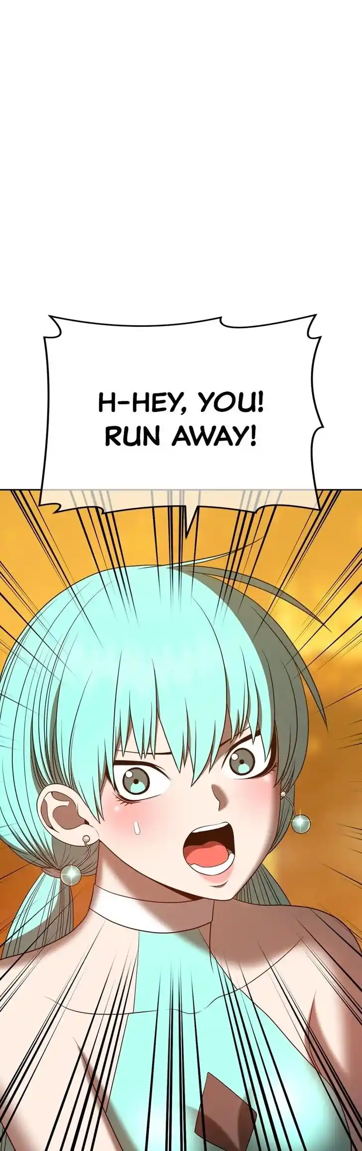 99 Reinforced Wood Stick Ch.056