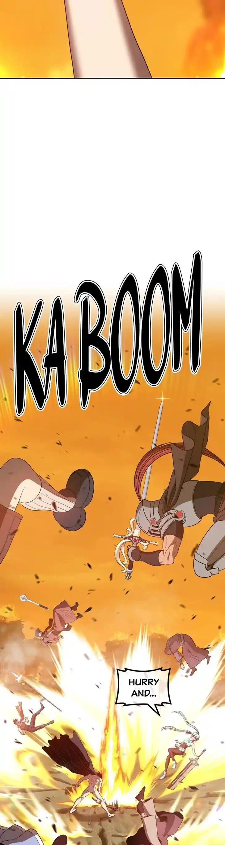 99 Reinforced Wood Stick Ch.056