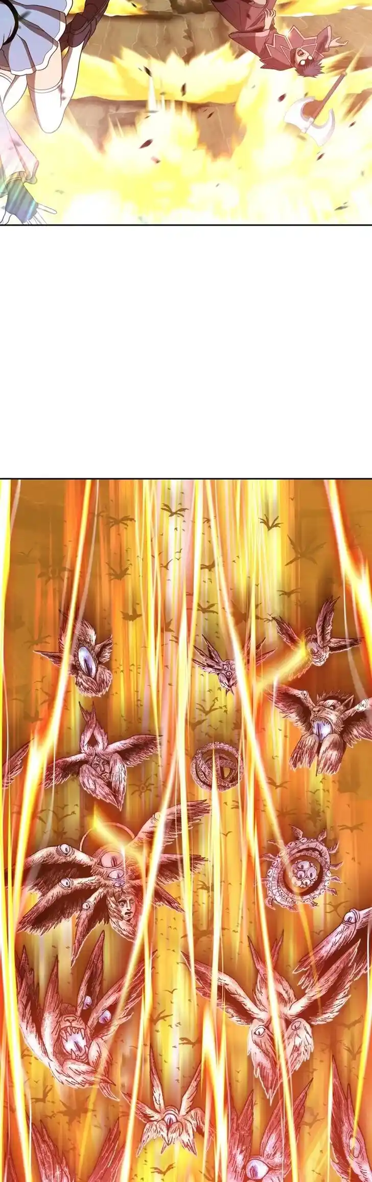 99 Reinforced Wood Stick Ch.056