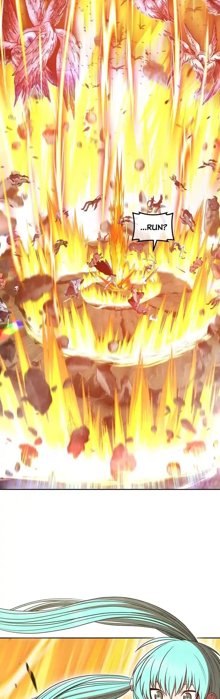 99 Reinforced Wood Stick Ch.056