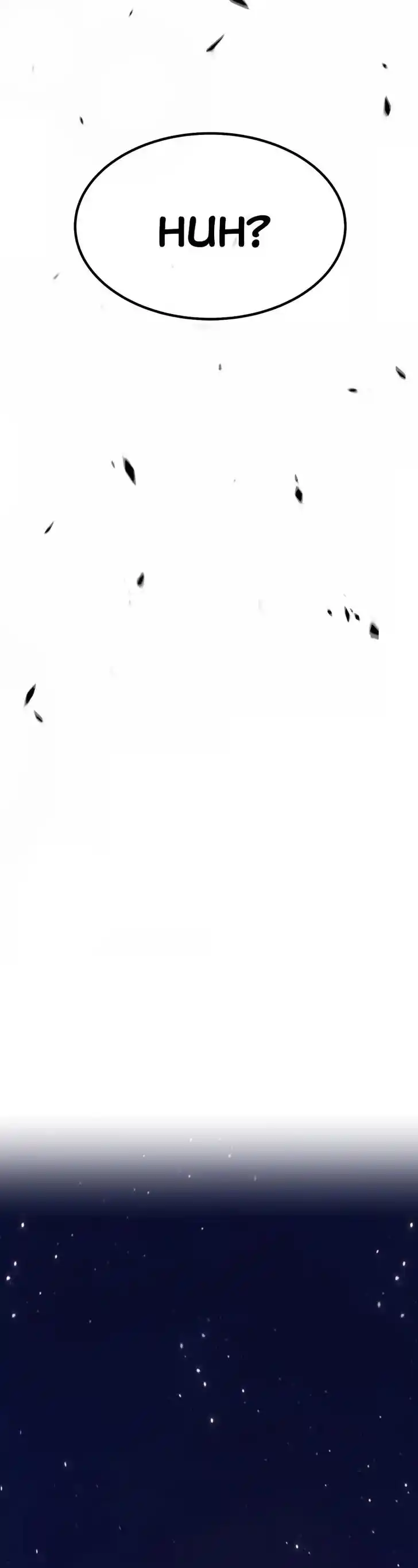 99 Reinforced Wood Stick Ch.056