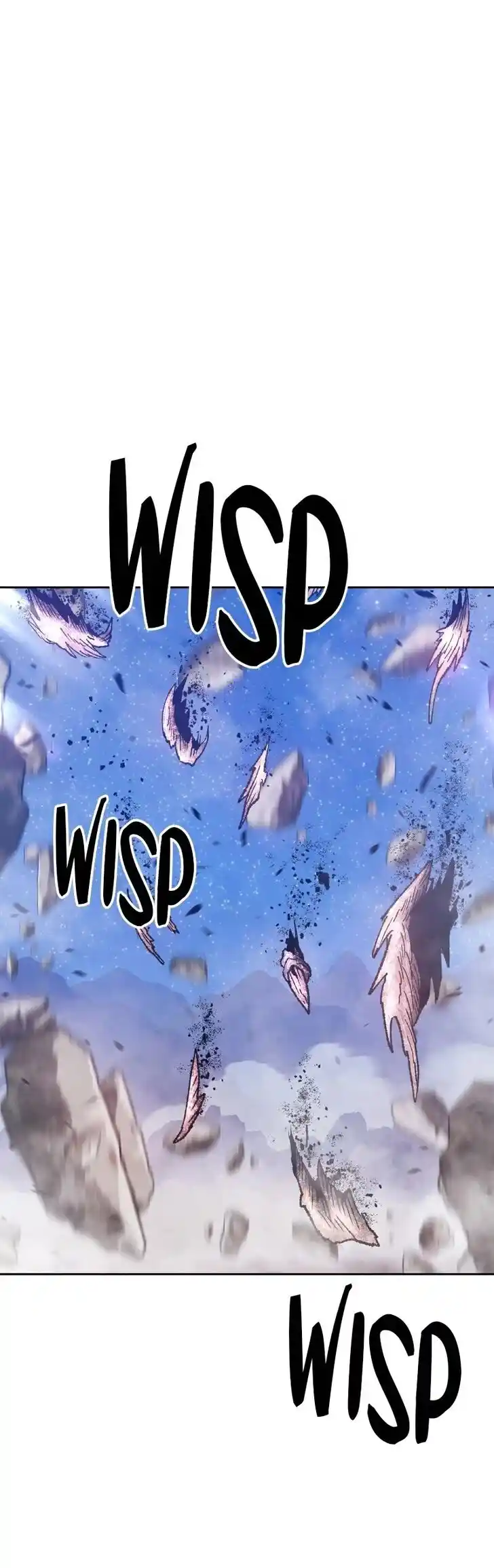 99 Reinforced Wood Stick Ch.056