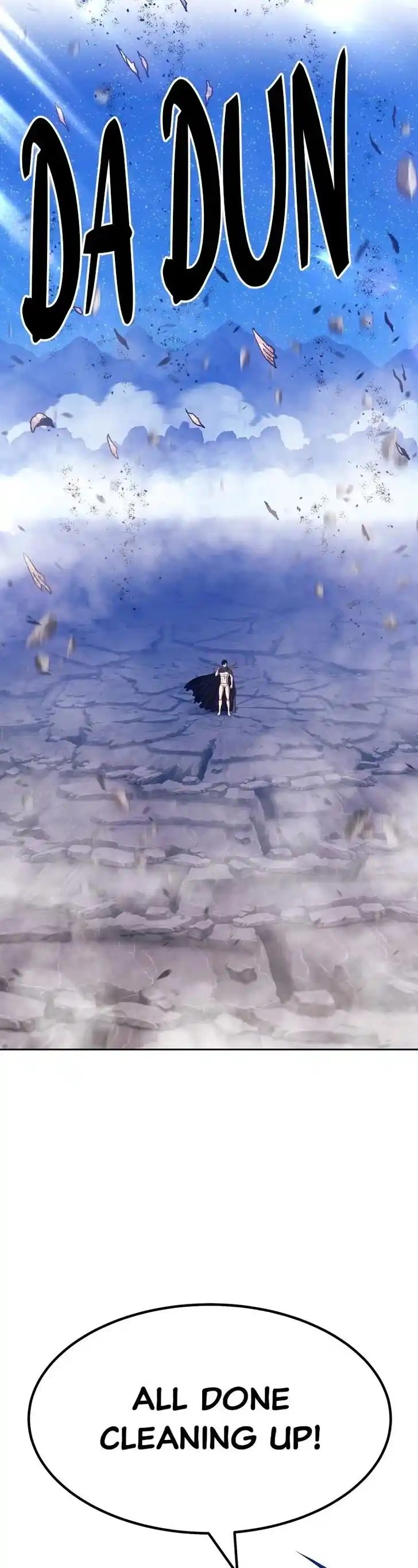 99 Reinforced Wood Stick Ch.056