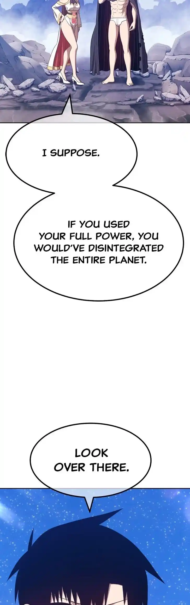 99 Reinforced Wood Stick Ch.056