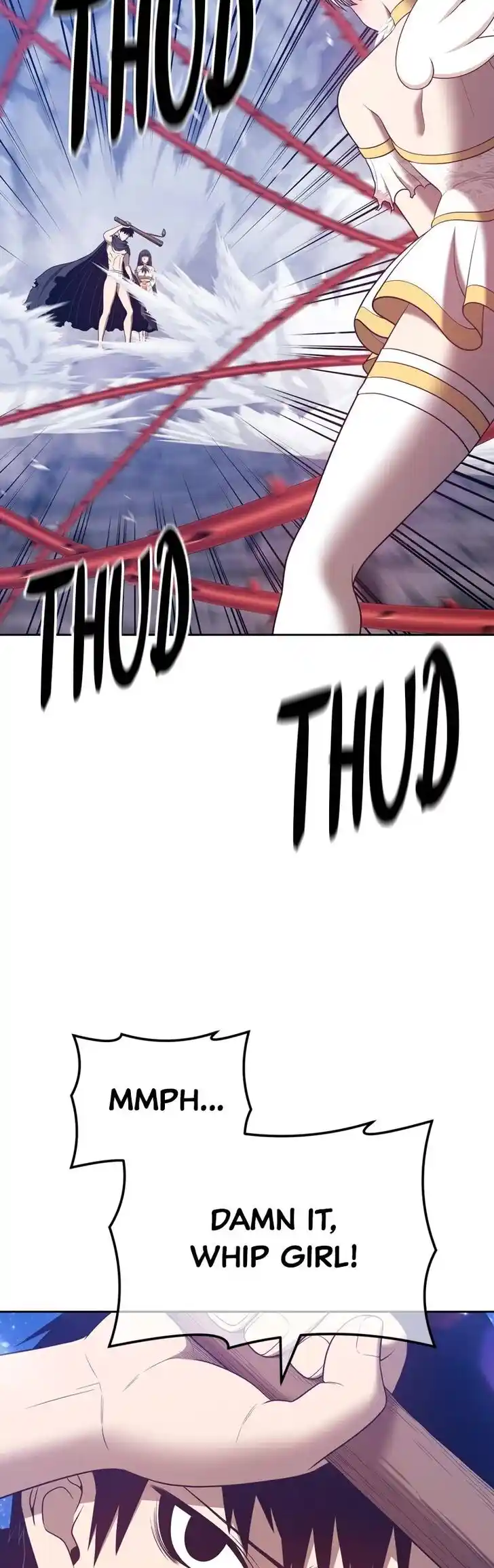 99 Reinforced Wood Stick Ch.056