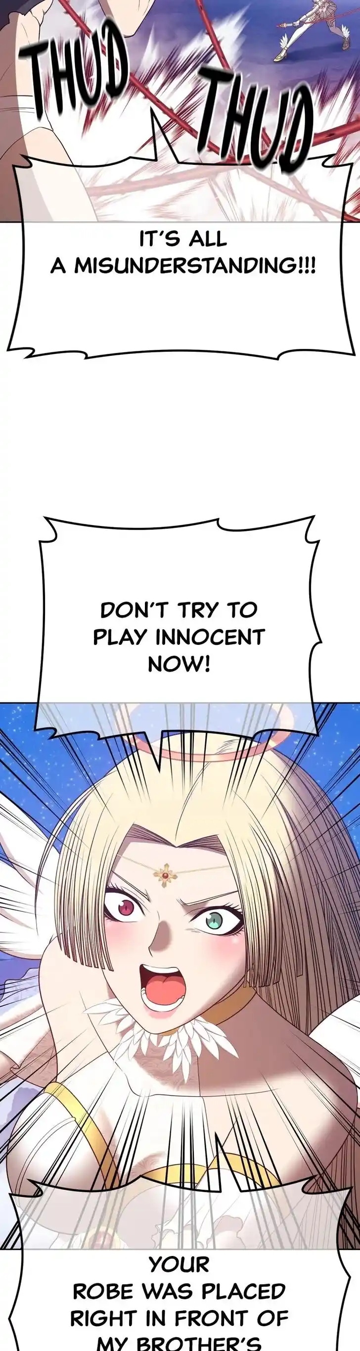 99 Reinforced Wood Stick Ch.056