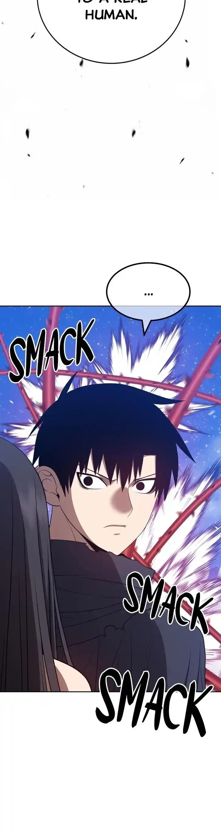 99 Reinforced Wood Stick Ch.056