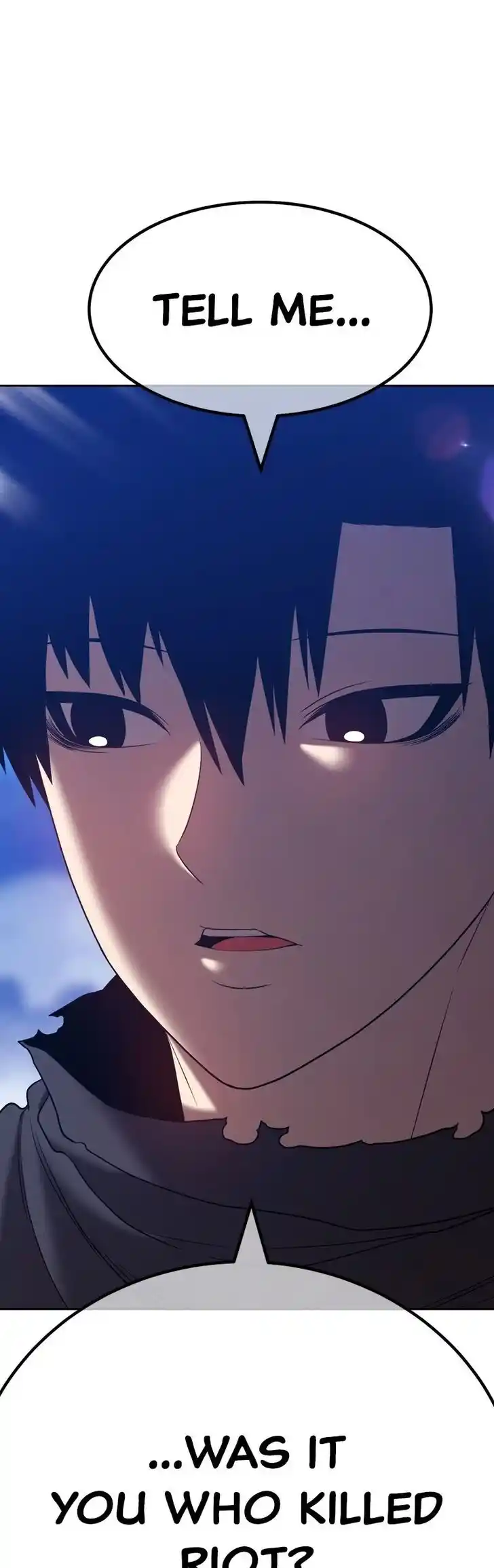 99 Reinforced Wood Stick Ch.056