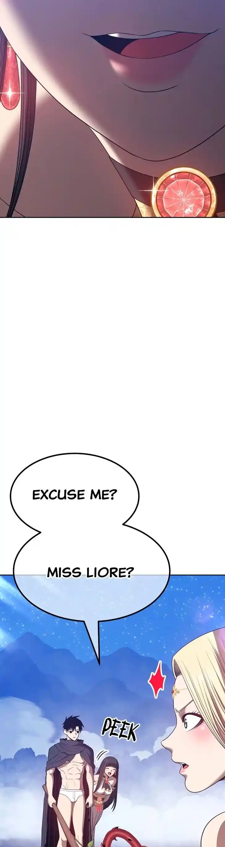 99 Reinforced Wood Stick Ch.056