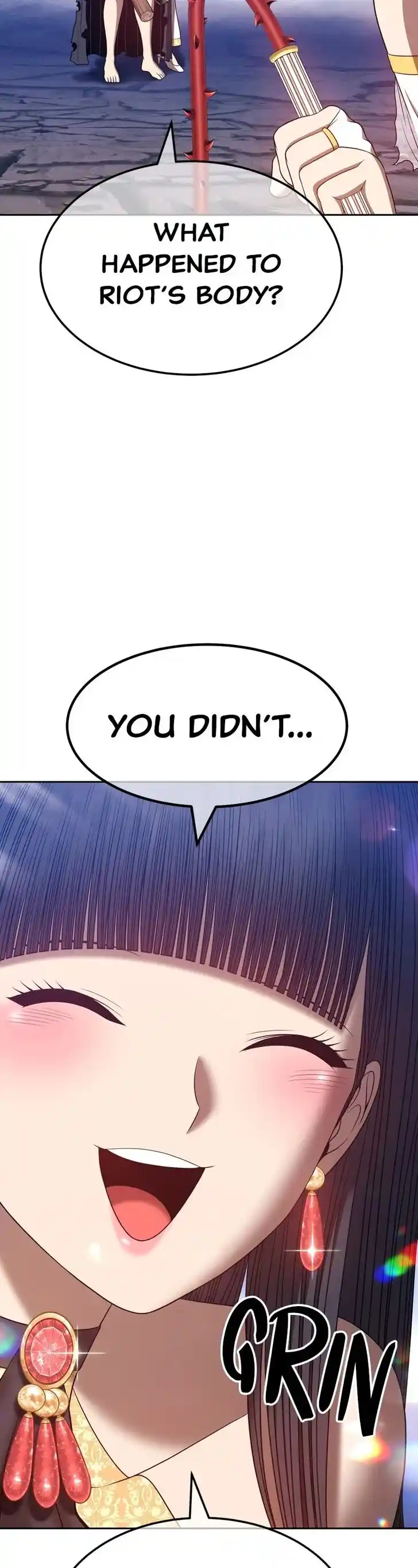 99 Reinforced Wood Stick Ch.056