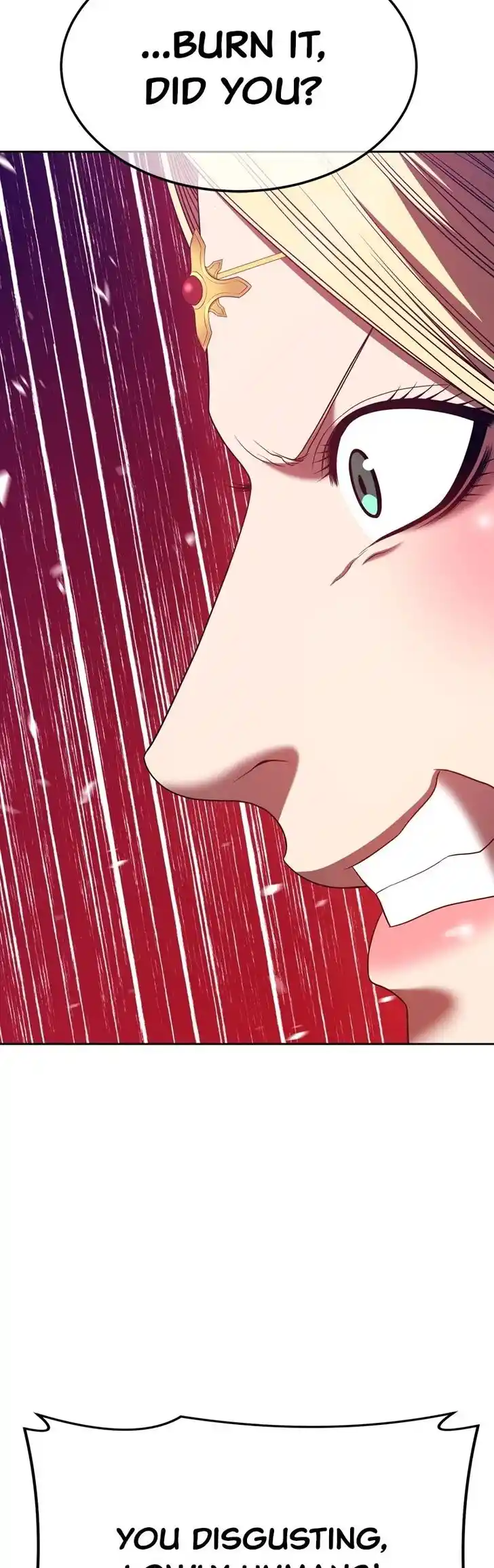 99 Reinforced Wood Stick Ch.056