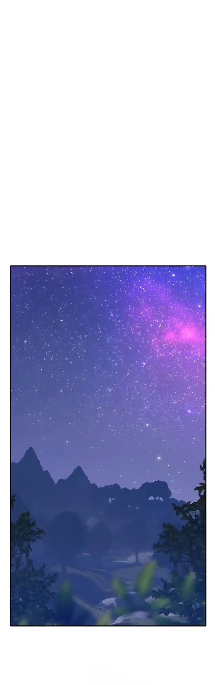 99 Reinforced Wood Stick Ch.057