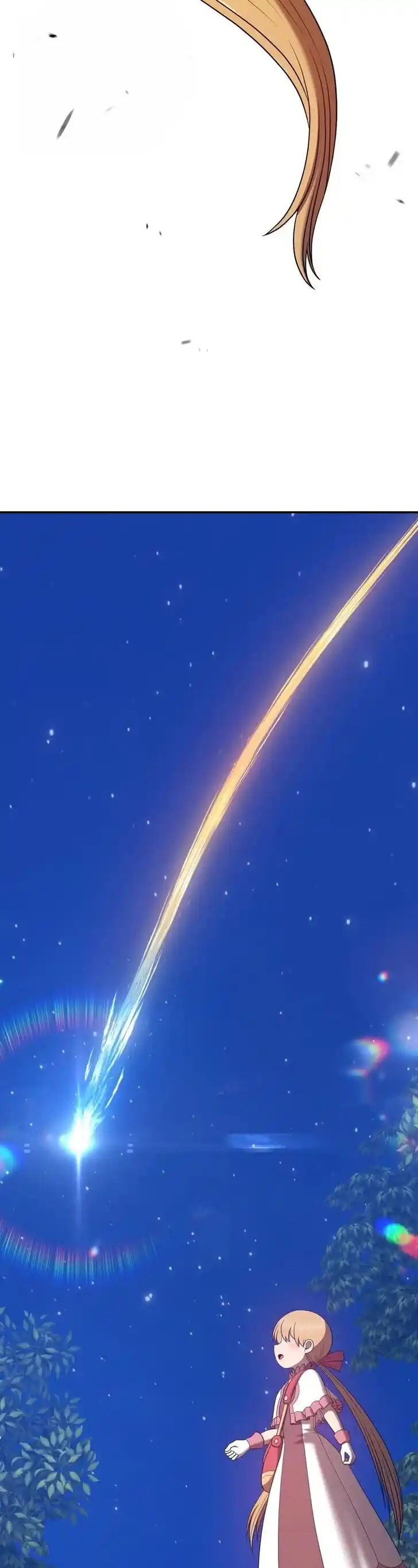 99 Reinforced Wood Stick Ch.057