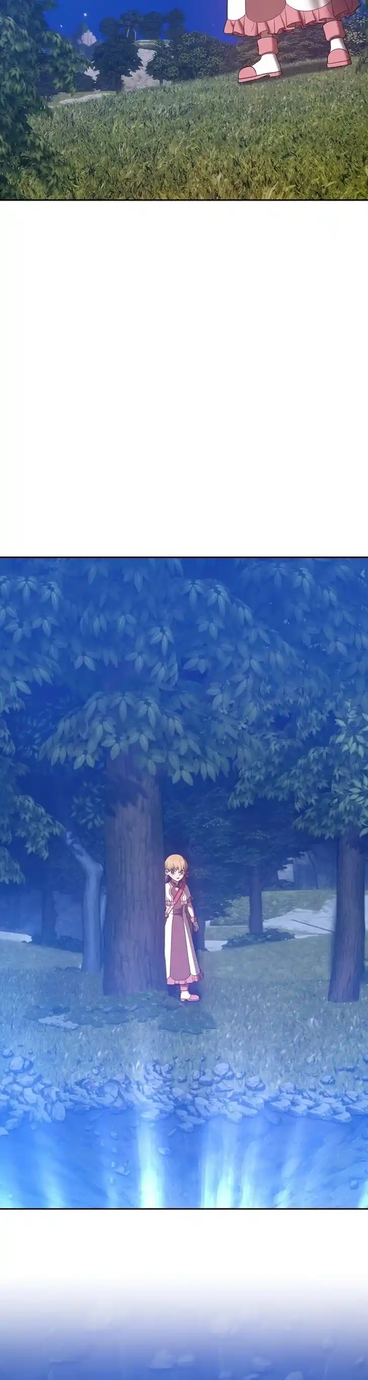 99 Reinforced Wood Stick Ch.057