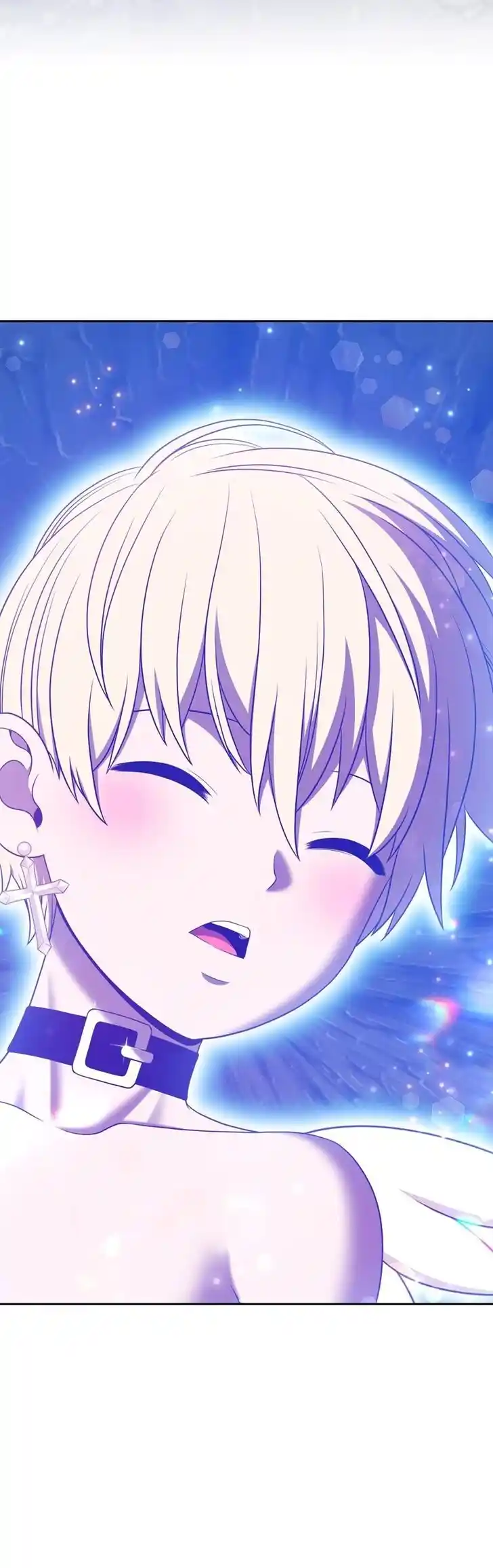 99 Reinforced Wood Stick Ch.057