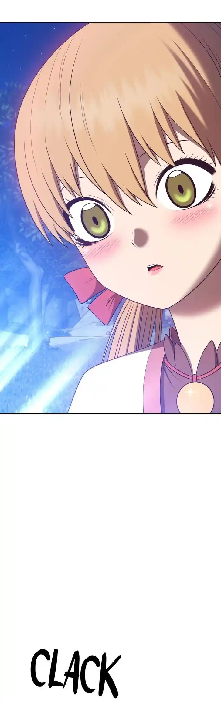 99 Reinforced Wood Stick Ch.057