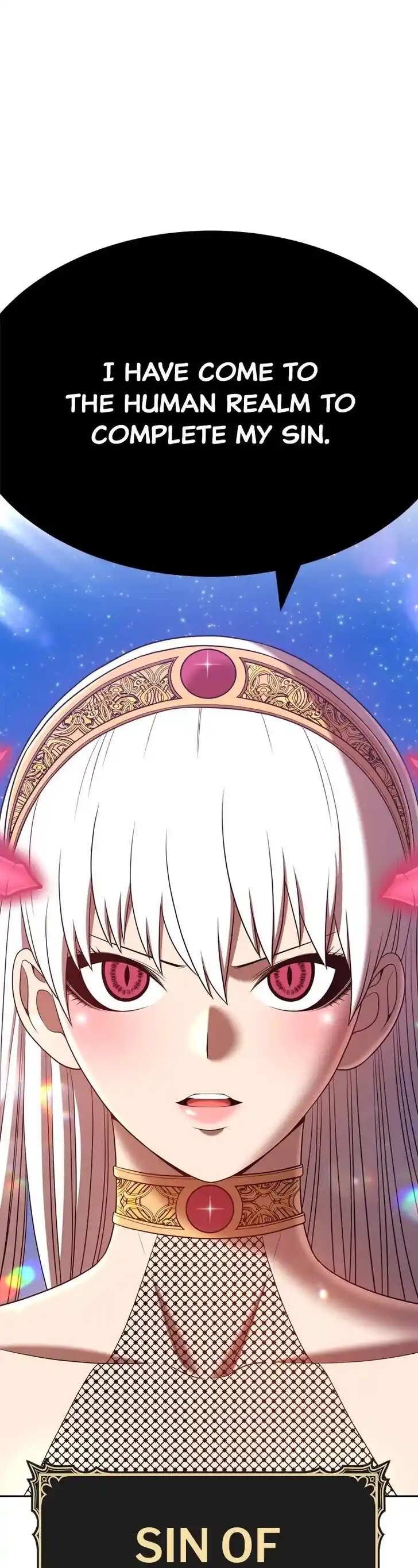 99 Reinforced Wood Stick Ch.057