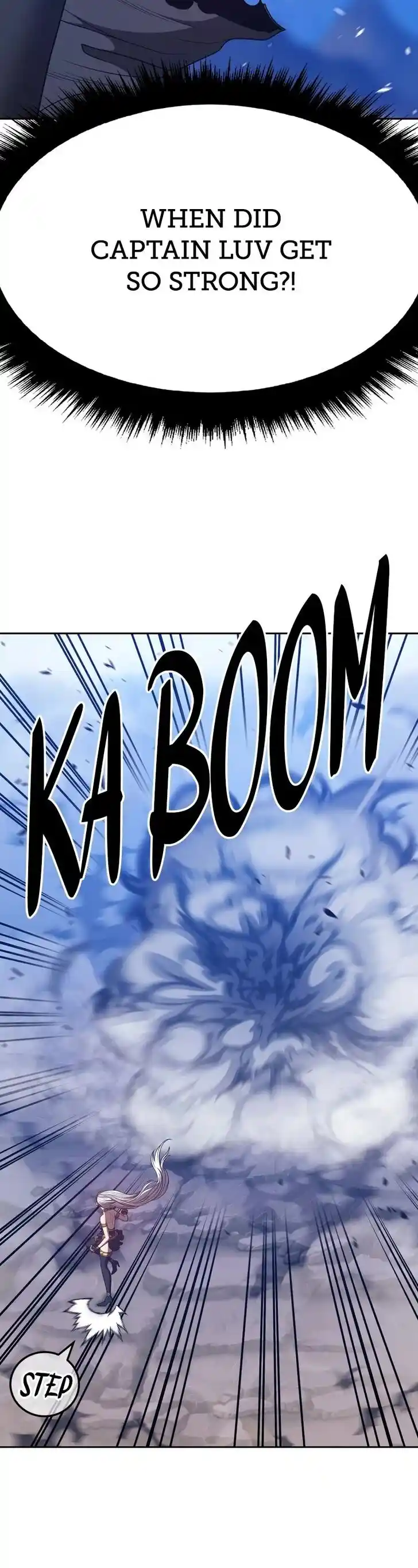 99 Reinforced Wood Stick Ch.057