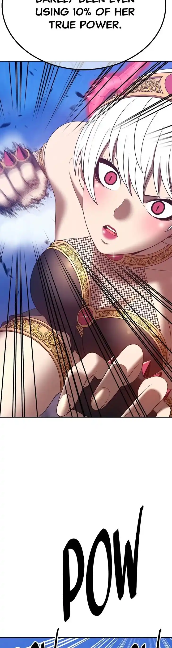 99 Reinforced Wood Stick Ch.057