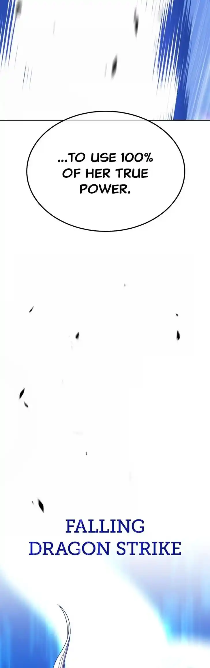 99 Reinforced Wood Stick Ch.057