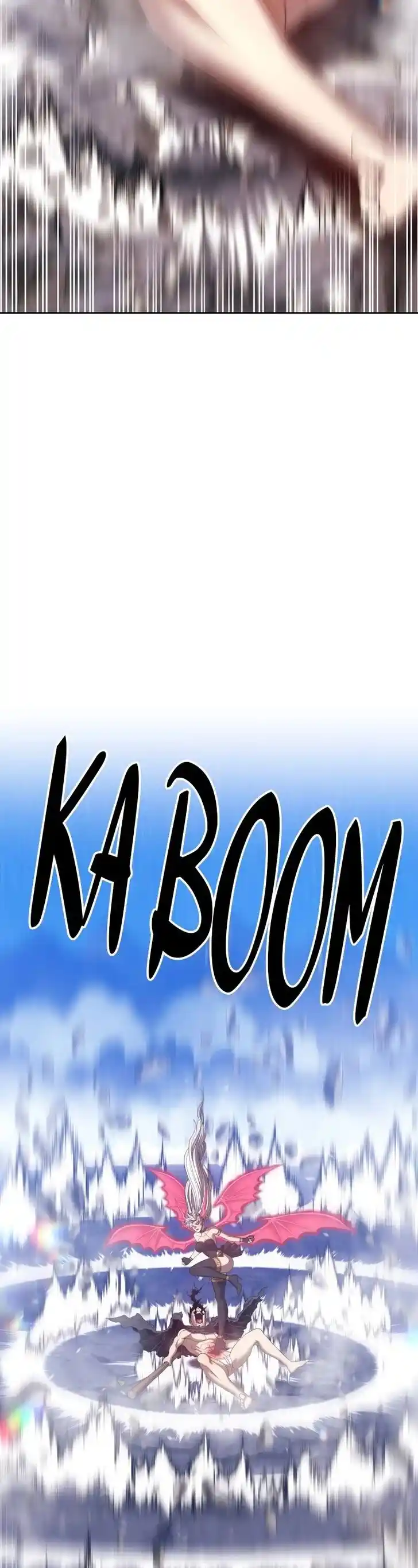 99 Reinforced Wood Stick Ch.057