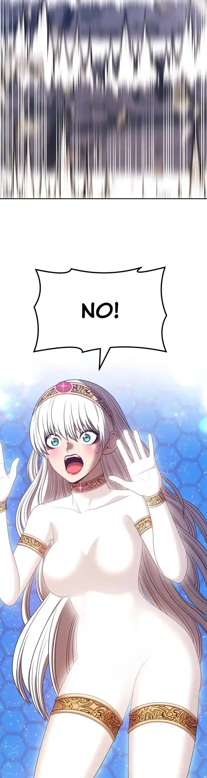 99 Reinforced Wood Stick Ch.057