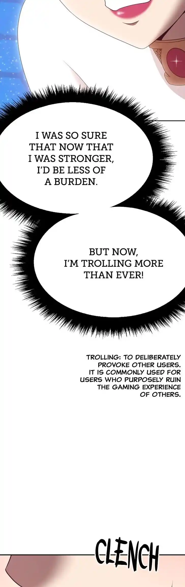 99 Reinforced Wood Stick Ch.057